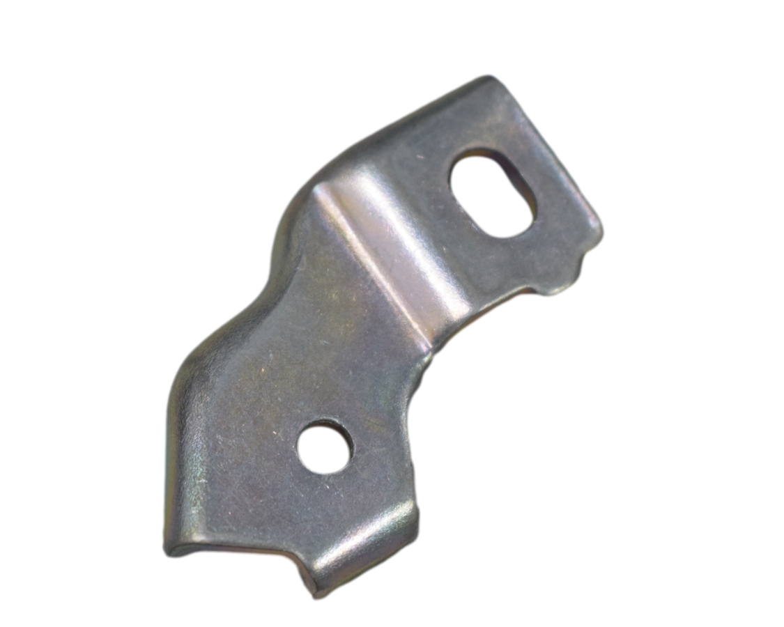 Platino Caja Filtro Pulsar Original 180 Bajaj