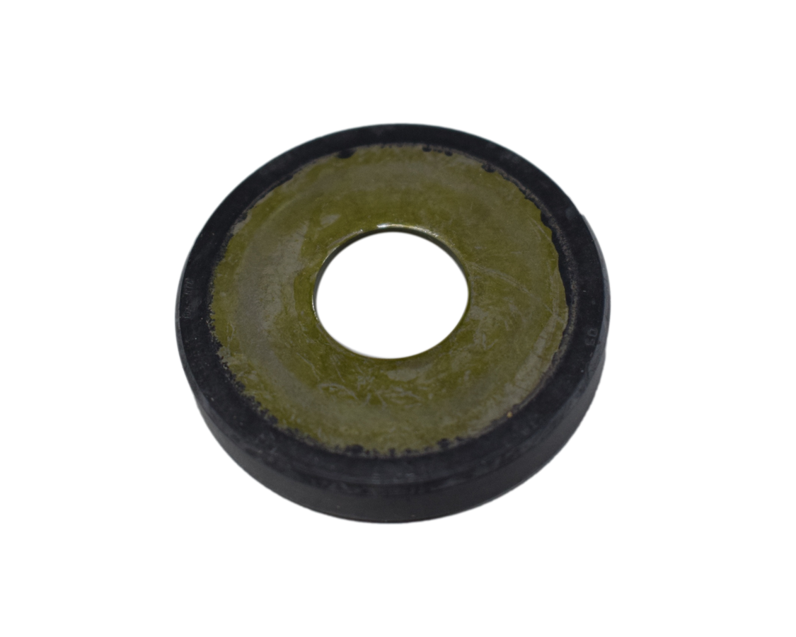 Retenedor De Tijera Pulsar Bajaj 180 Original