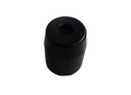 Tapon De Manubrio Pulsar 180/Bajaj 200 Original