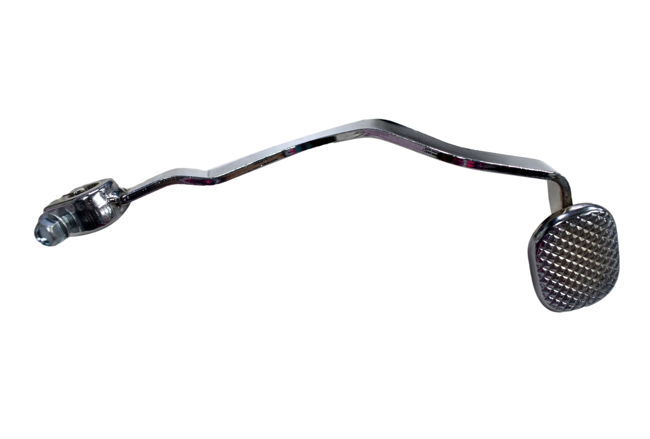 Pedal Freno Pulsar Mv/Dts-I India Bajaj Pulsar Ns 200