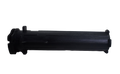 Carretel Acelerador Pulsar/Discove Original Bajaj