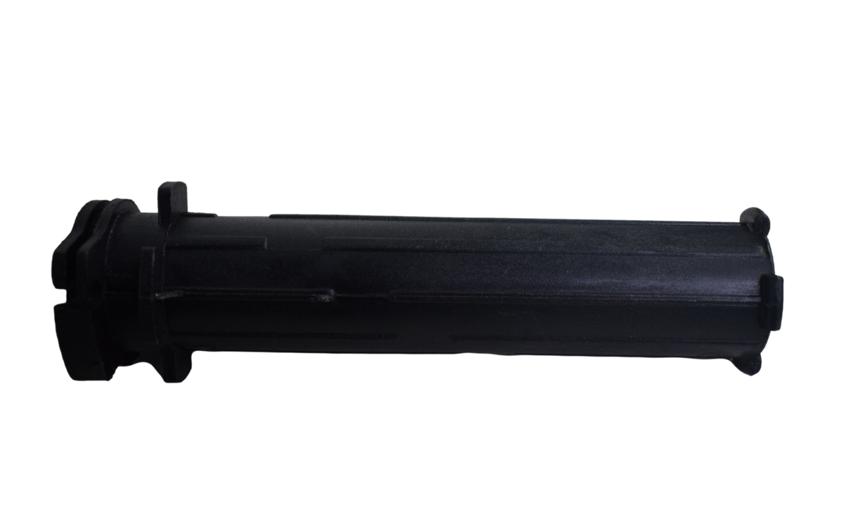 Carretel Acelerador Pulsar/Discove Original Bajaj