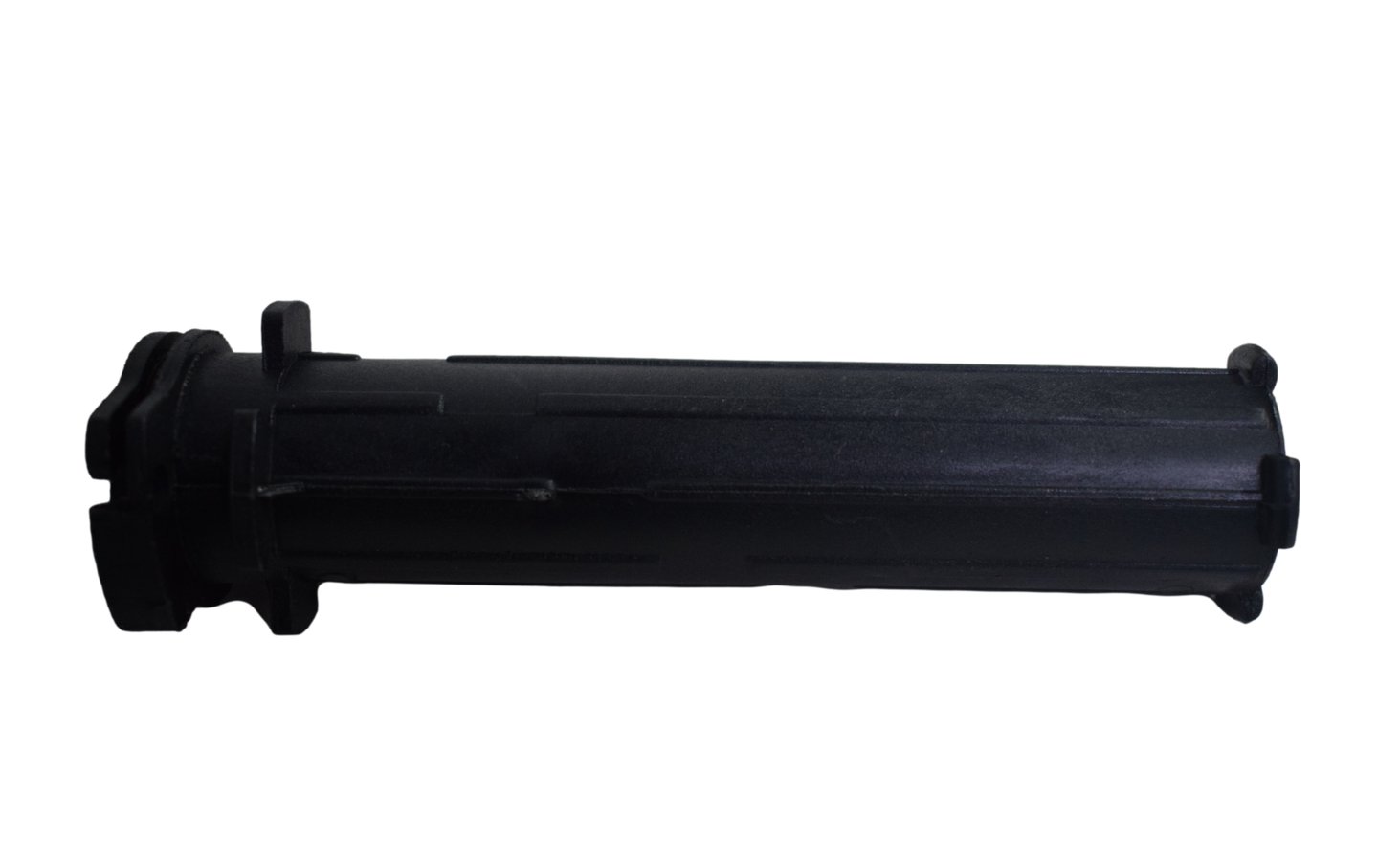 Carretel Acelerador Pulsar/Discove Original Bajaj