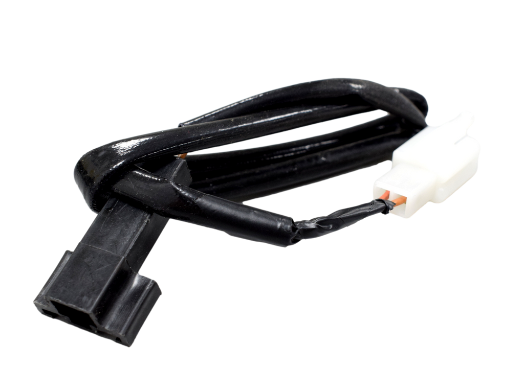 Switch De Gato Pulsar Ii 180 Bajaj Original