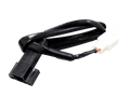 Switch De Gato Pulsar Ii 180 Bajaj Original