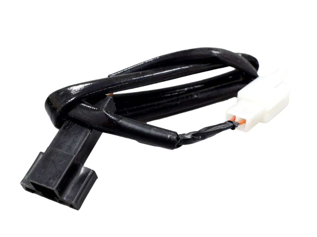 Switch De Gato Pulsar Ii 180 Bajaj Original