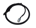 Cable Sensor Velocimetro Pulsar 150Ns/Pulsarbajaj 135 y Más