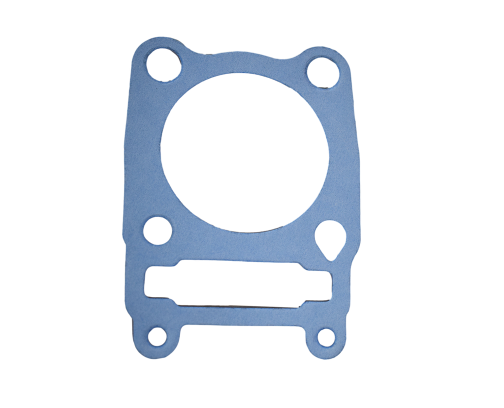 Empaque Cilindro Pulsar Bajaj 180 Original