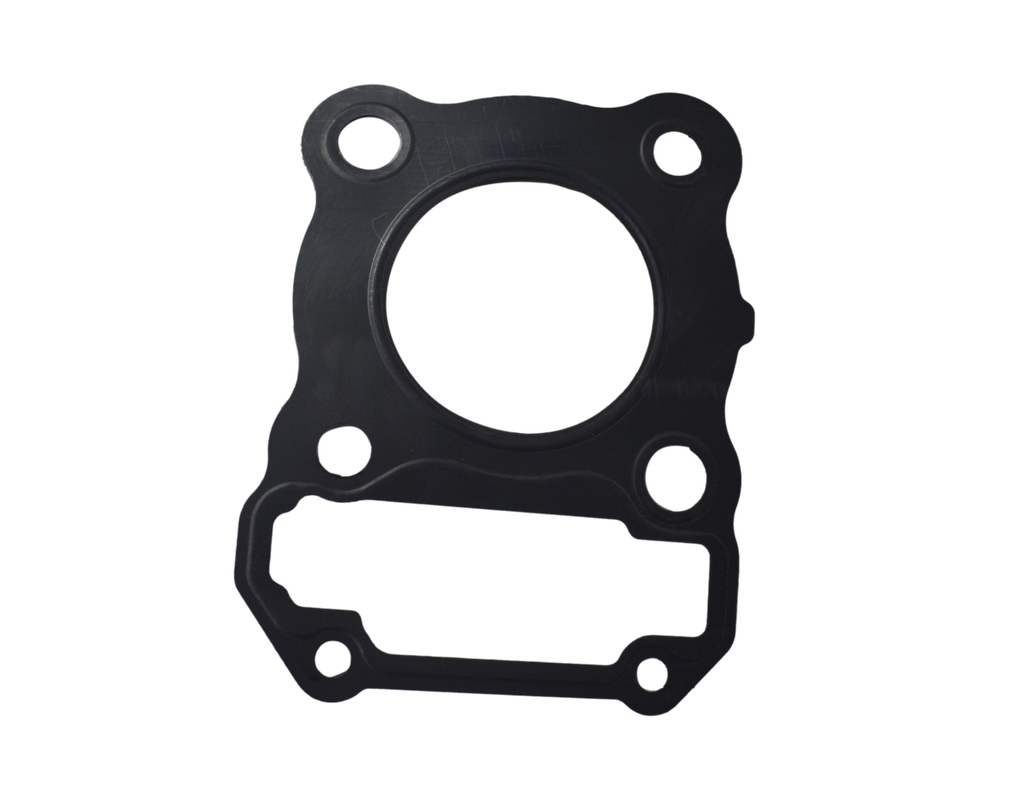 Empaque De Culata Pulsar Bajaj 180 Original