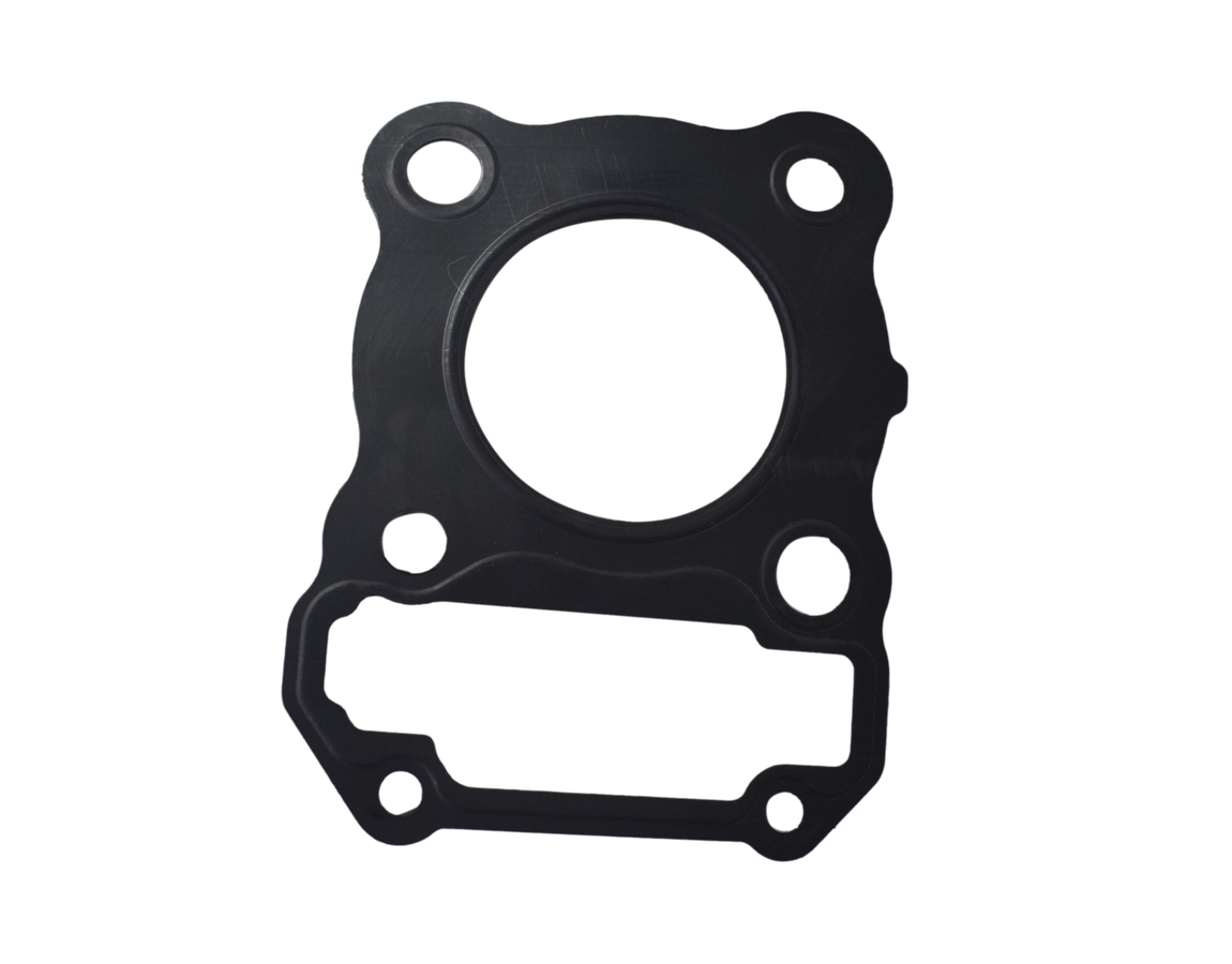 Empaque De Culata Pulsar Bajaj 180 Original