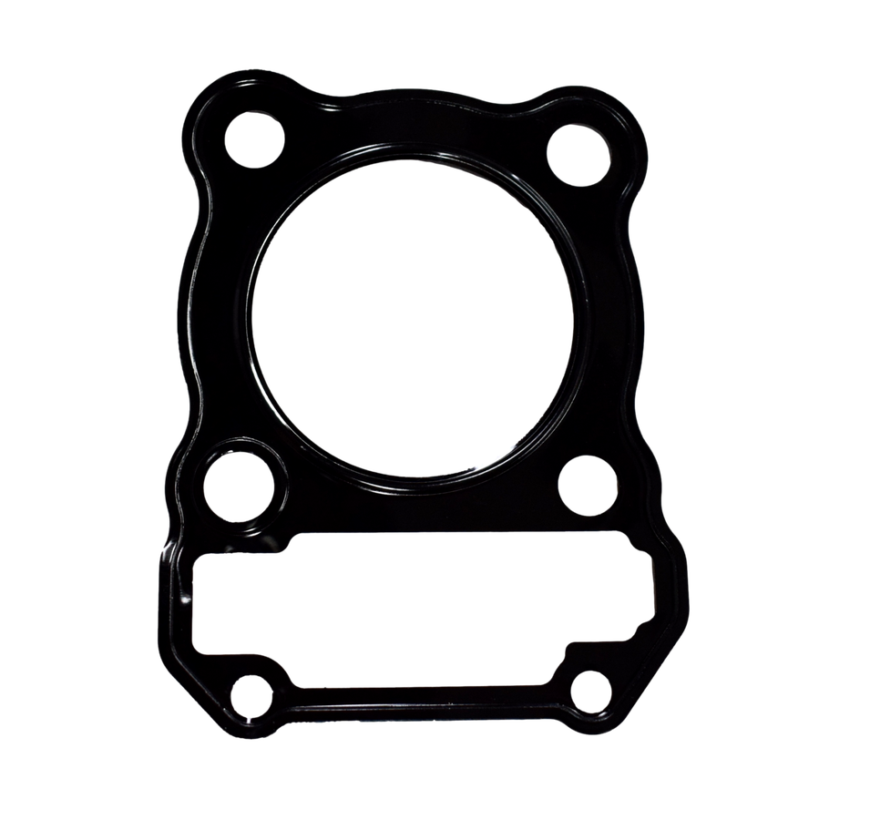 Empaque De Culata Bajaj Pulsar 180
