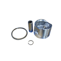 Kit Piston Bajaj Pulsar 180