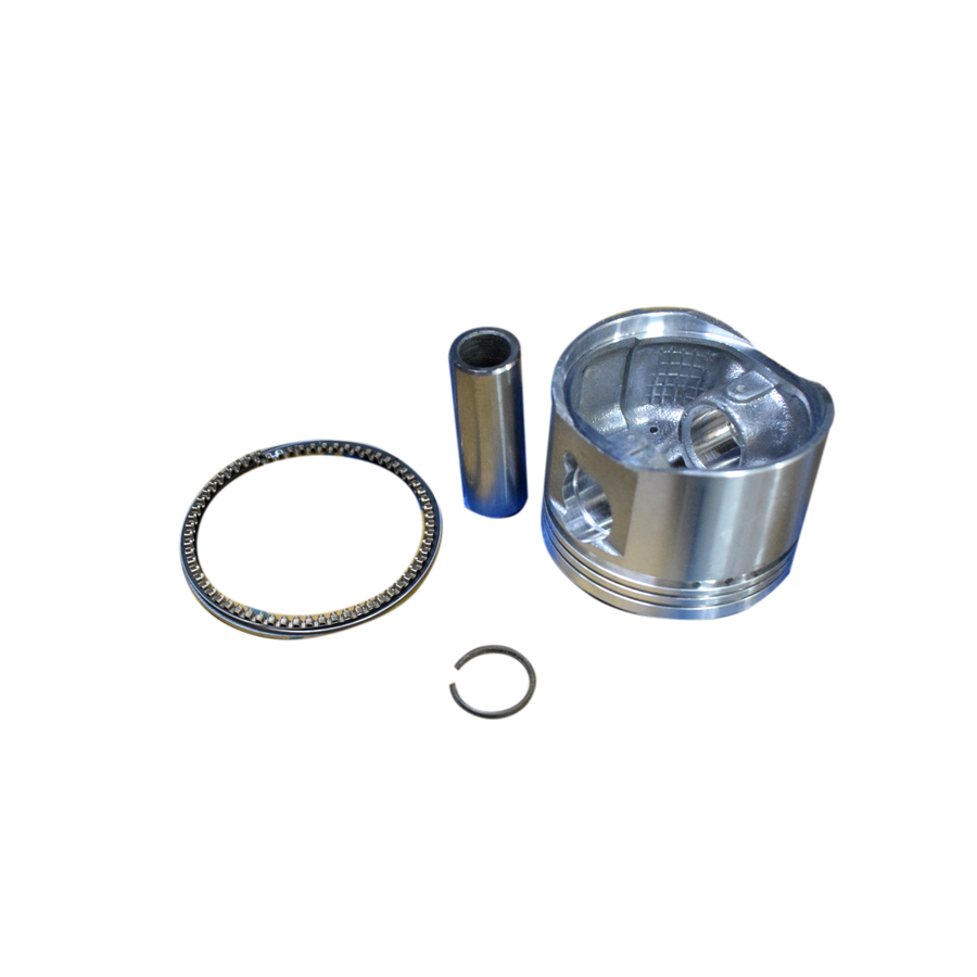 Kit Piston Bajaj Pulsar 180
