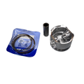 Kit Piston Bajaj Pulsar 180