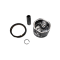 Kit Piston Bajaj Pulsar 180