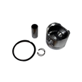 Kit Piston Bajaj Pulsar 180