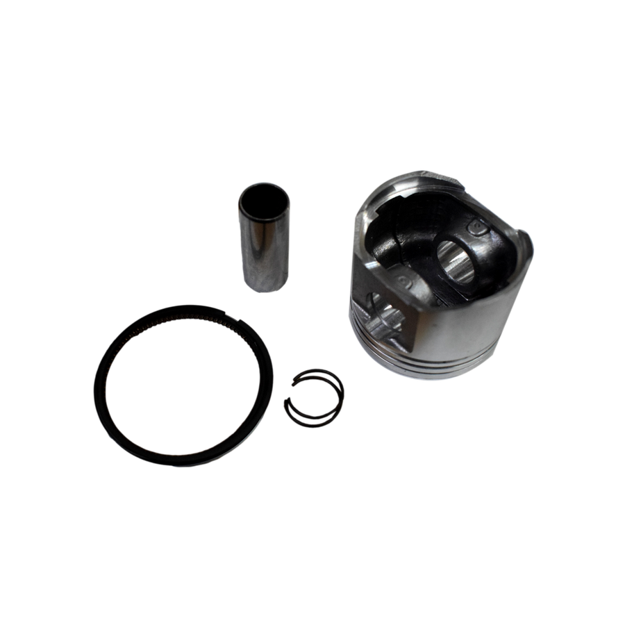 Kit Piston Bajaj Pulsar 180