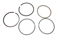 Anillos De Piston Bajaj Pulsar 180