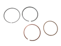 Anillos De Piston Bajaj Pulsar 180
