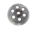 Corona Interna Clutch Pulsar Original Bajaj