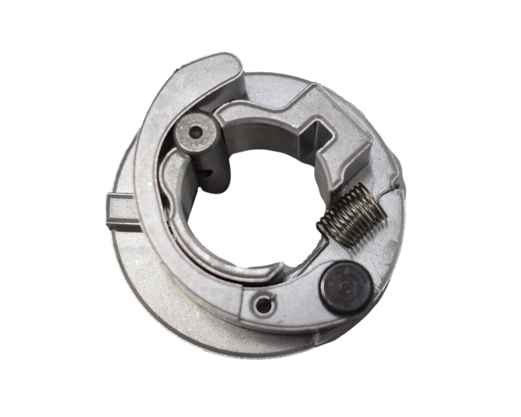 Descompresor Arbol Pulsar 180/200/Original 220 Bajaj