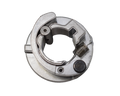 Descompresor Arbol Pulsar 180/200/Original 220 Bajaj