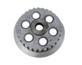 Corona Int. Clutch Pulsar Tec Original Bajaj