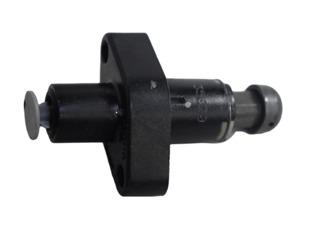 Tensor De Cadenilla Pulsar Black 180 Tec Bajaj Original