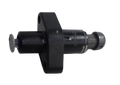 Tensor De Cadenilla Pulsar Black 180 Tec Bajaj Original