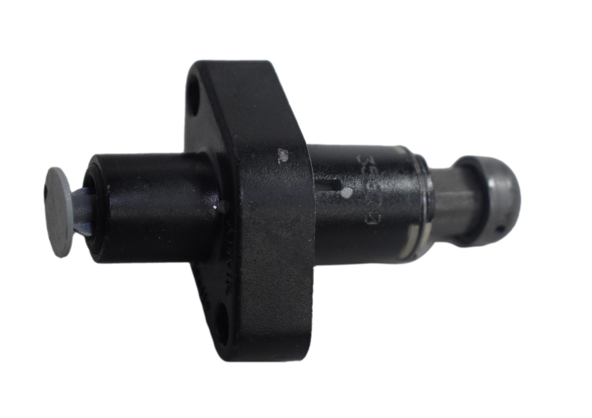Tensor De Cadenilla Pulsar Black 180 Tec Bajaj Original