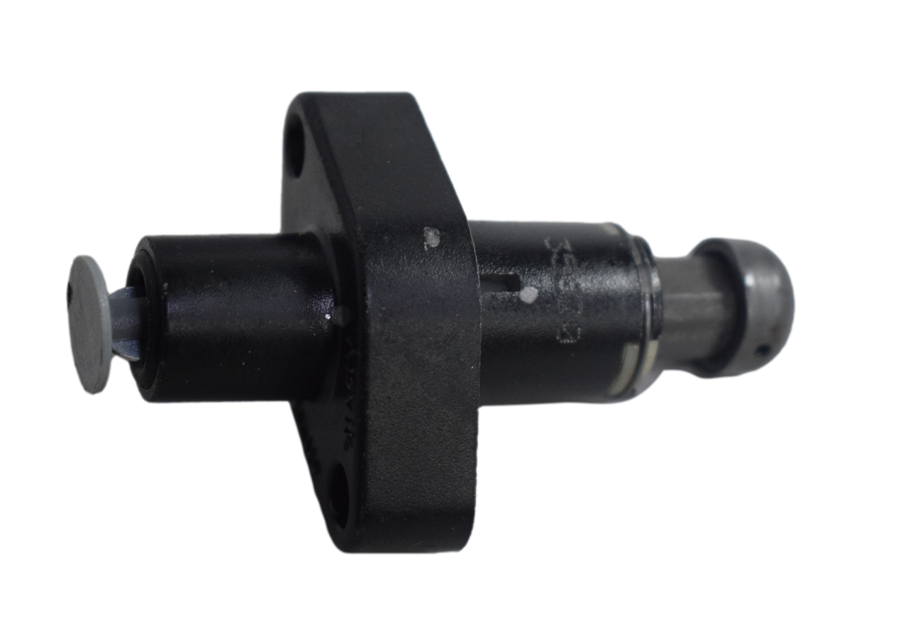 Tensor De Cadenilla Pulsar Black 180 Tec Bajaj Original