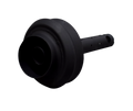 Pipeta Pulsar Black/Discover Nacional Bajaj Pulsar Ns 200