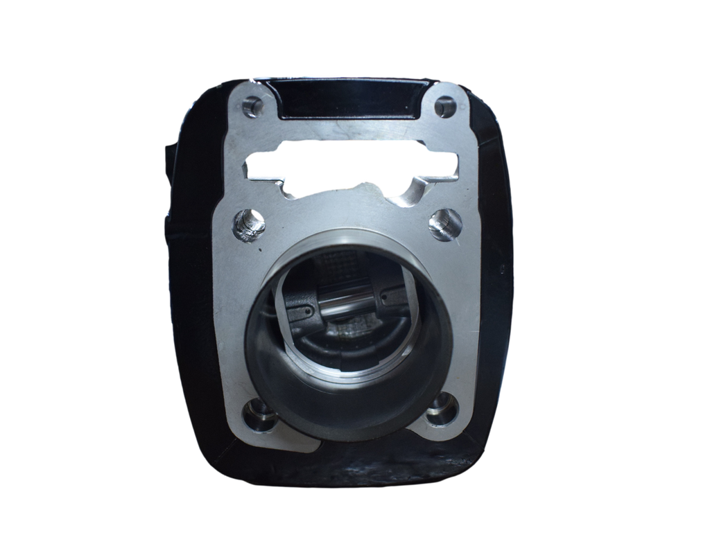 Cilindro Pulsar Ug 180/Gt Bajaj Original (Kit)