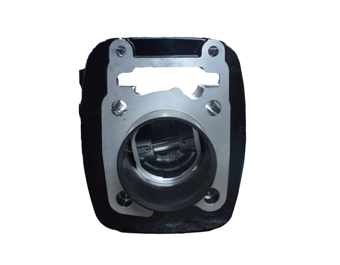 Cilindro Pulsar Ug 180/Gt Bajaj Original (Kit)