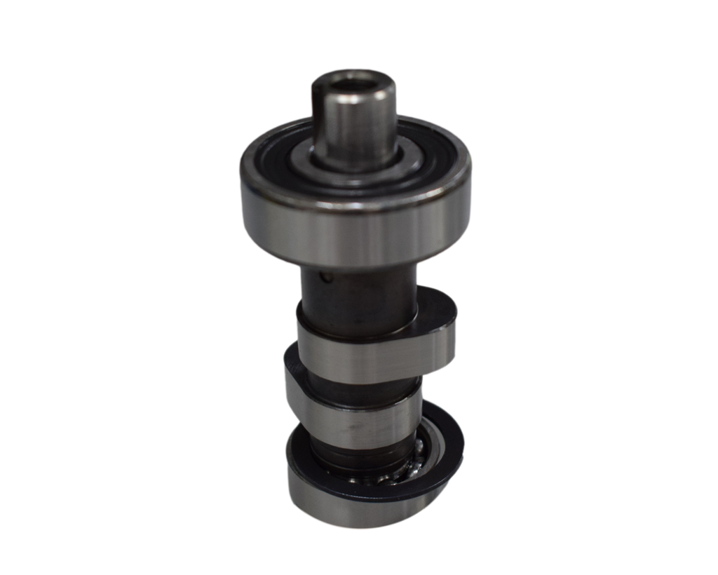 Arbol De Levas Pulsar Ug 180/Bajaj 200 Original