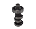 Arbol De Levas Pulsar Ug 180/Bajaj 200 Original