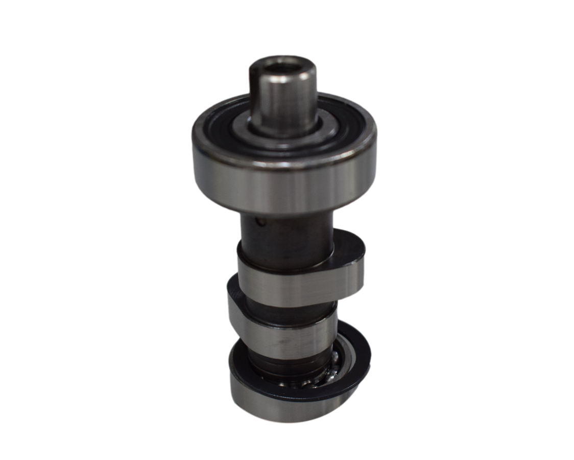 Arbol De Levas Pulsar Ug 180/Bajaj 200 Original