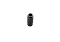 Torre Bujia Pulsar 180 F.I Bajaj