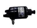 Motor De Arranque Bajaj Pulsar Ii 180