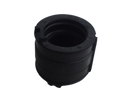 Soporte De Carburador Pulsar Dts 180-I/Tec Bajaj Original