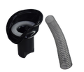 Diafragma De Carburador Completo Pulsar 180/Ug/Bajaj y Más