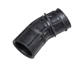 Manguera Filtro Aire Pulsar Ug 180 Original Bajaj