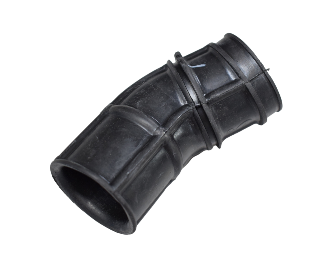 Manguera Filtro Aire Pulsar Ug 180 Original Bajaj