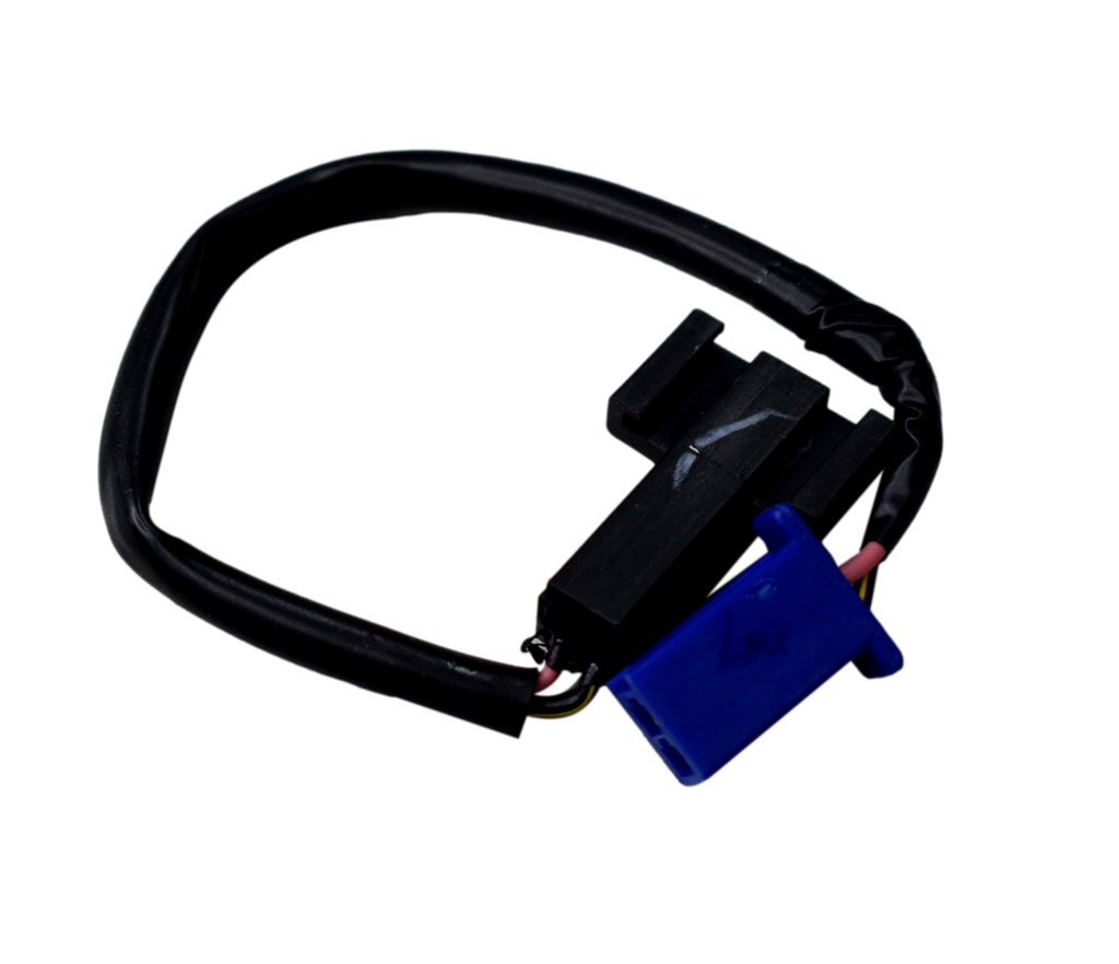 Sensor De Carburador Discover St 150/F Bajaj Original