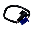Sensor De Carburador Discover St 150/F Bajaj Original