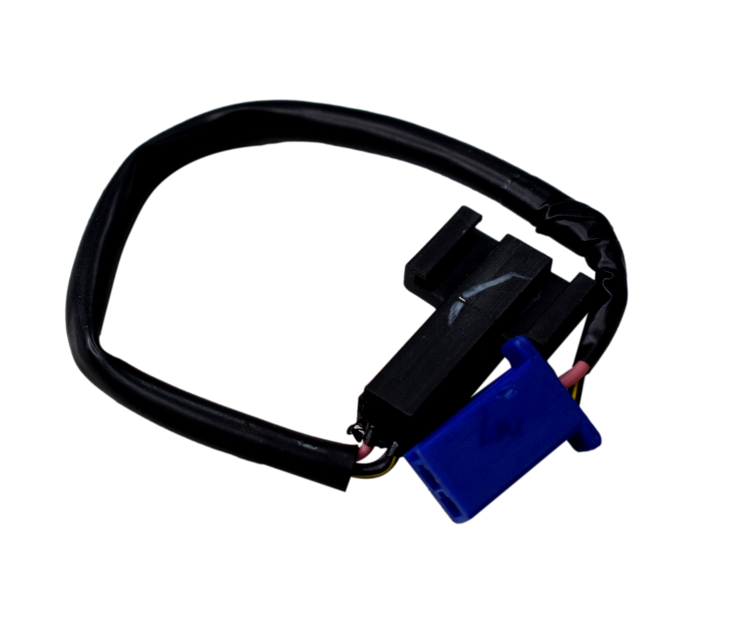 Sensor De Carburador Discover St 150/F Bajaj Original