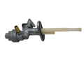 Llave Gas Pulsar Ug Original Bajaj