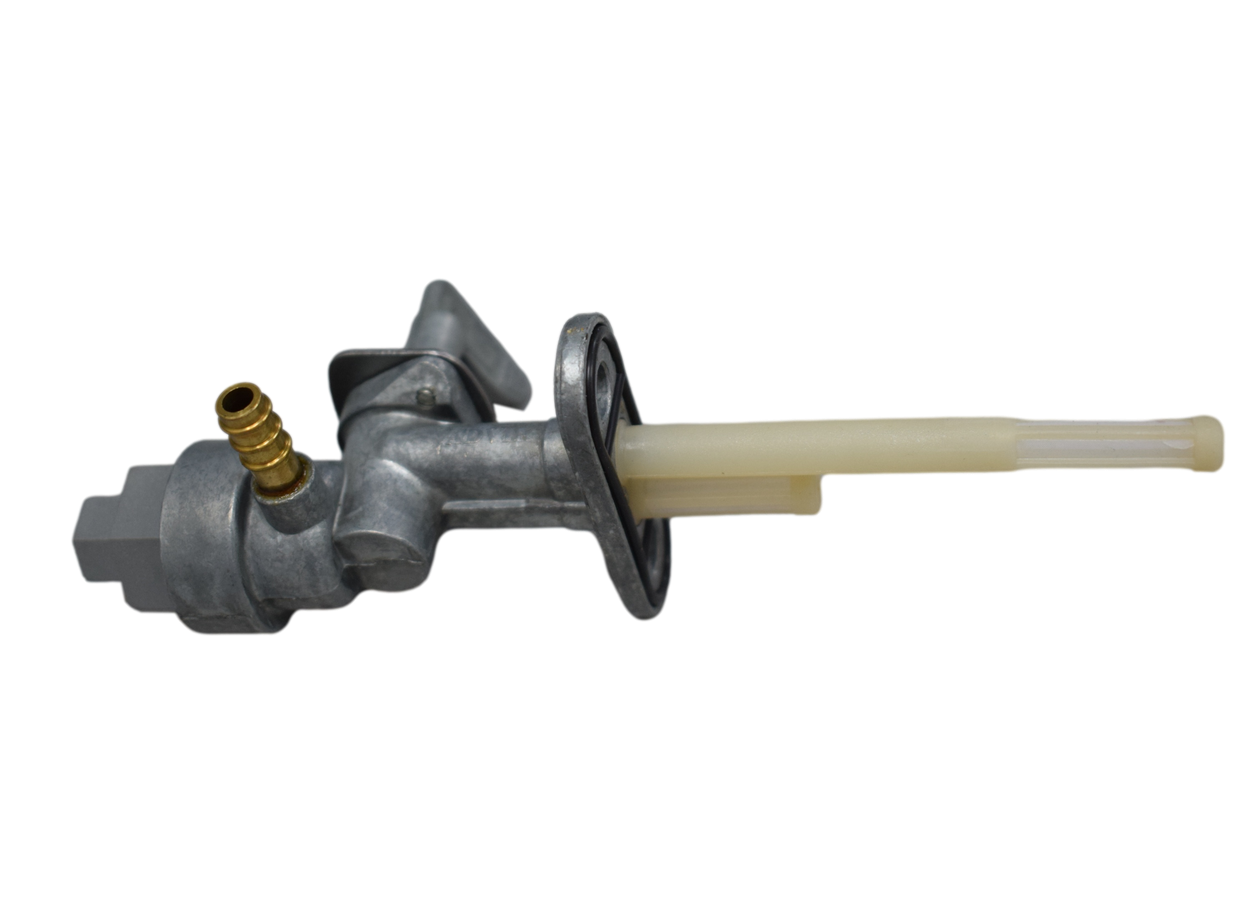 Llave Gas Pulsar Ug Original Bajaj
