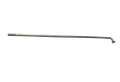 Radio Derecho Externo Pulsar Dts 180-I Bajaj Original