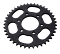 Sprocket Kb Bajaj 125 Original (Dientes 42)